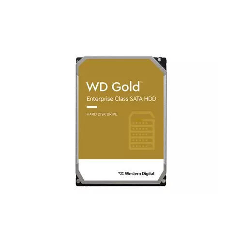 obrázek produktu WD Gold WD6004FRYZ