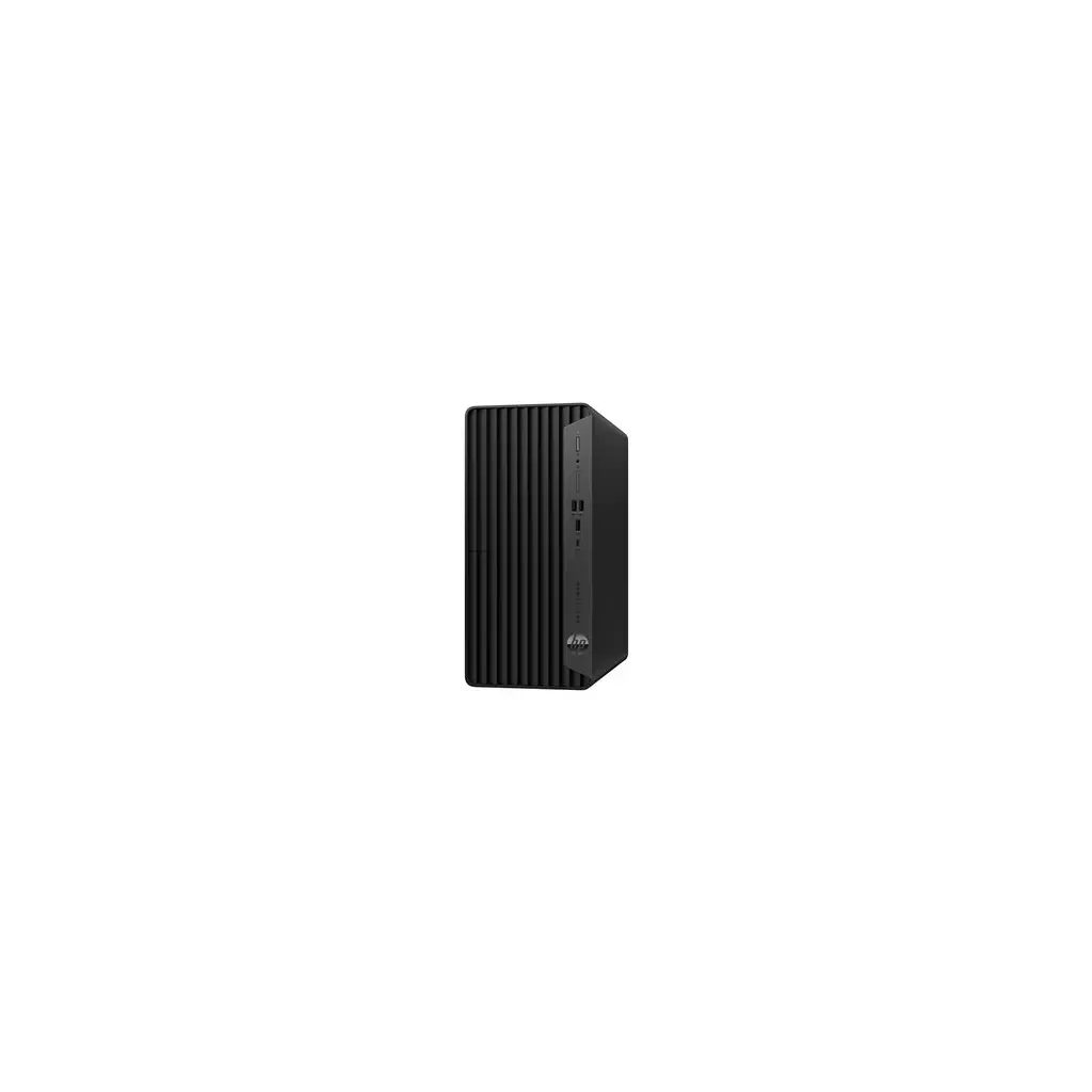 Obrázek produktu HP Pro Tower 400 G9