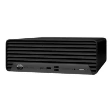 obrázek produktu HP Pro 400 SFF G9