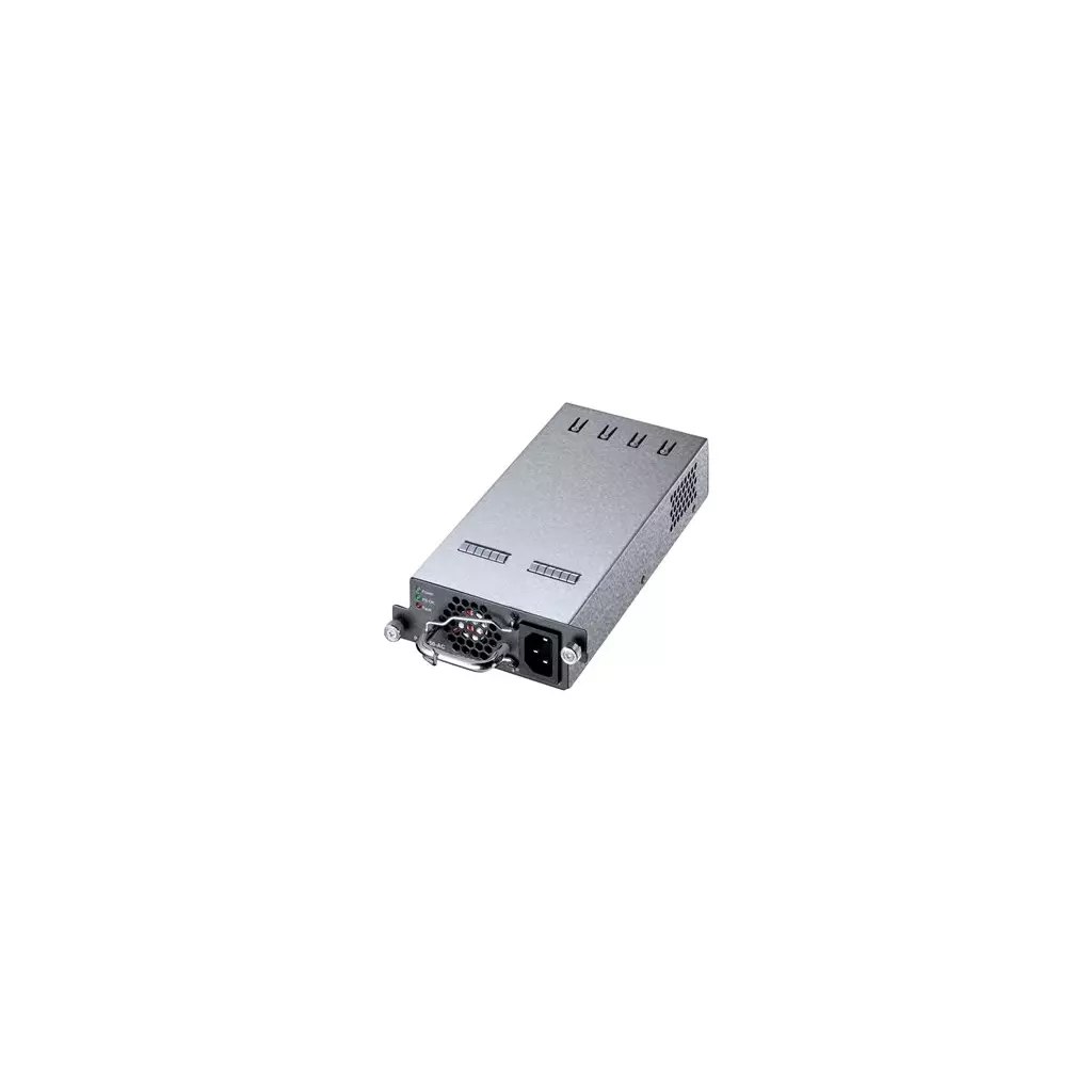 Obrázek produktu TP-Link PSM150-AC modul 150W AC
