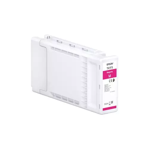 obrázek produktu UltraChrome XD2 T41F340 M 350