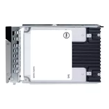 obrázek produktu Dell (345-BDOM)