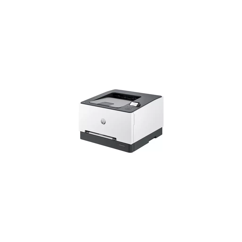 Obrázek produktu HP Color LaserJet Pro 3202dw