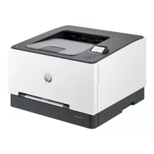 obrázek produktu HP Color LaserJet Pro 3202dw