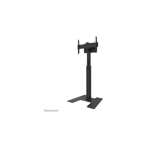 obrázek produktu Neomounts FL45S-825BL1