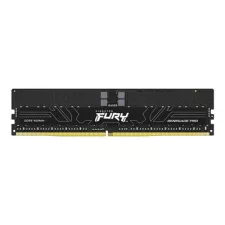 obrázek produktu Kingston FURY Renegade Pro