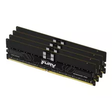 obrázek produktu Kingston FURY Renegade Pro