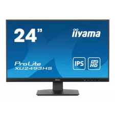 obrázek produktu iiyama ProLite XU2493HS-B6