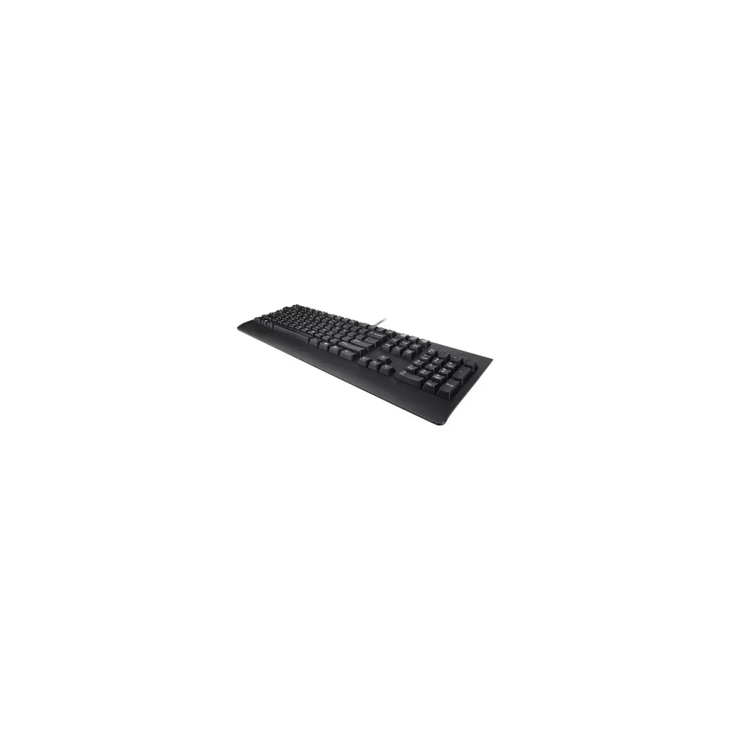 Obrázek produktu Lenovo Preferred Pro II USB Keyboard Czech