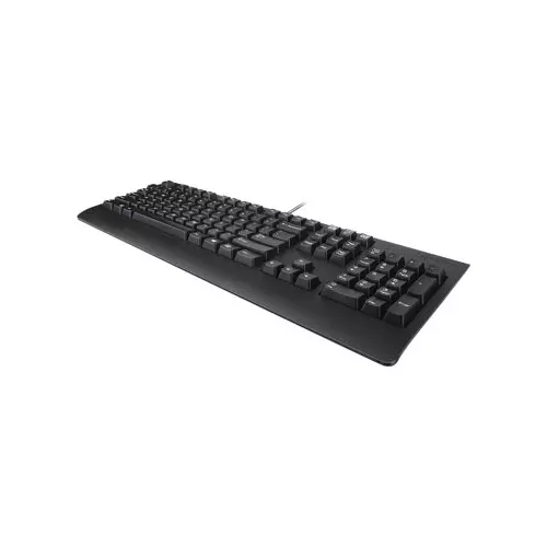 obrázek produktu Lenovo Preferred Pro II USB Keyboard Czech