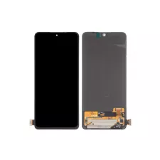 obrázek produktu LCD + dotyk pro Xiaomi Redmi Note 11 Pro+ 5G (OEM)