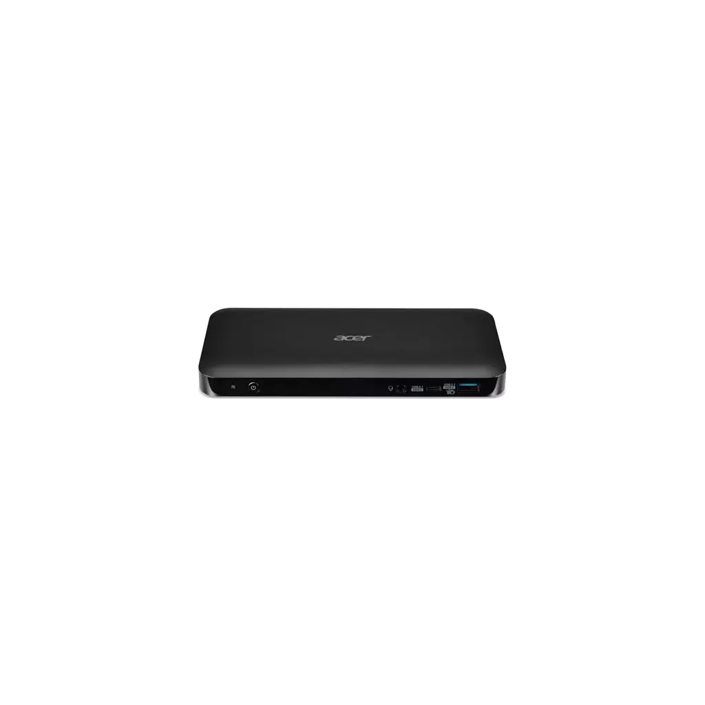 Obrázek produktu Acer DOCKING STATION III (HDMI/DisplayPort/USB-C)
