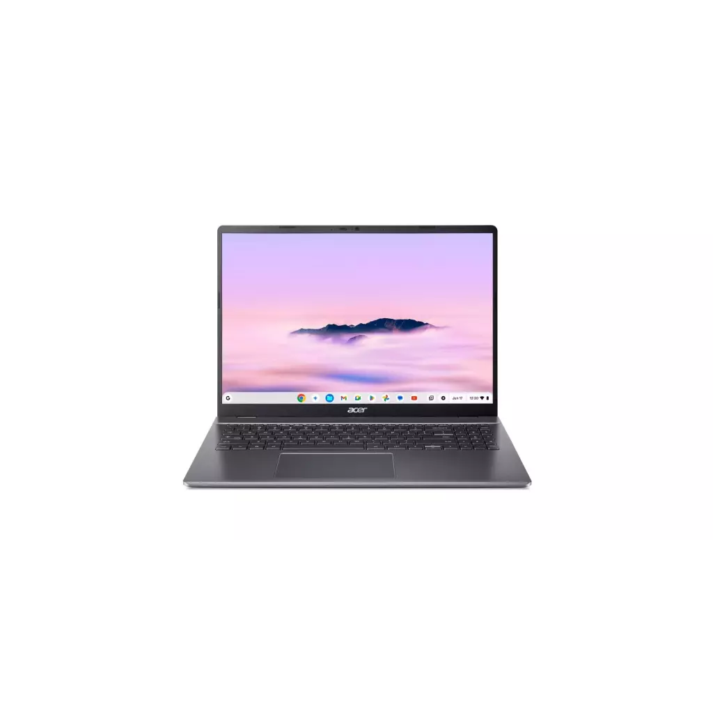 Obrázek produktu Acer Chromebook Plus 516 CB516-1HT-567A 5-120U 16