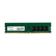 obrázek produktu ADATA 16GB DDR4-3200Hz CL22