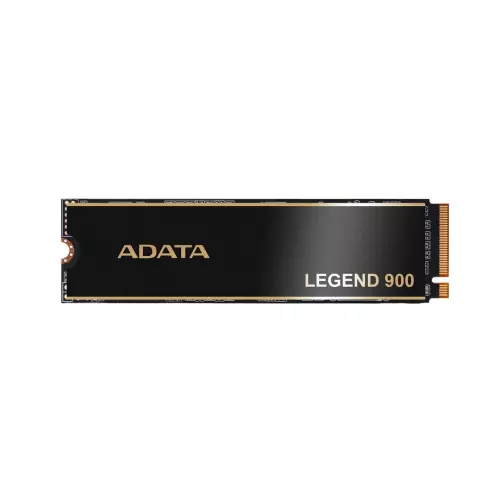 obrázek produktu ADATA LEGEND 900 512GB SSD M.2 NVMe Černá 5R