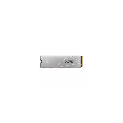 obrázek produktu ADATA SSD 2TB XPG GAMMIX S60, PCIe Gen4x4, M.2 2280, (R:5000 W:4200MB s)