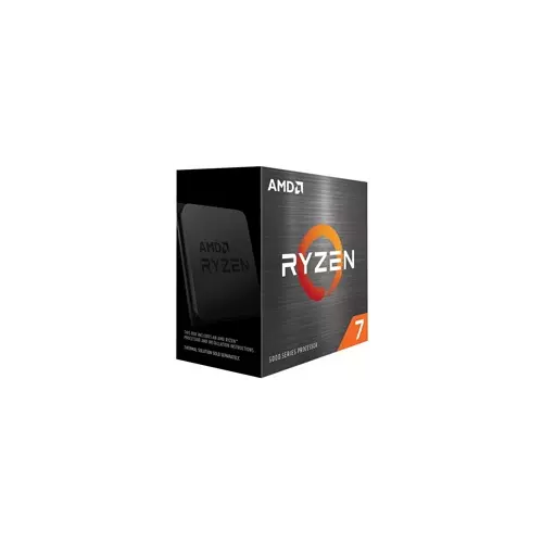 obrázek produktu AMD Ryzen 7 5700, 8-core, až 4.6GHz, 20MB cache, 65W, socket AM4, BOX