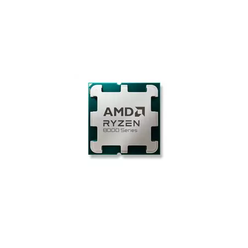 obrázek produktu AMD RYZEN 5 8400F, 6-core, až 4,7GHz, 22MB cache, 65W, socket AM5, BOX