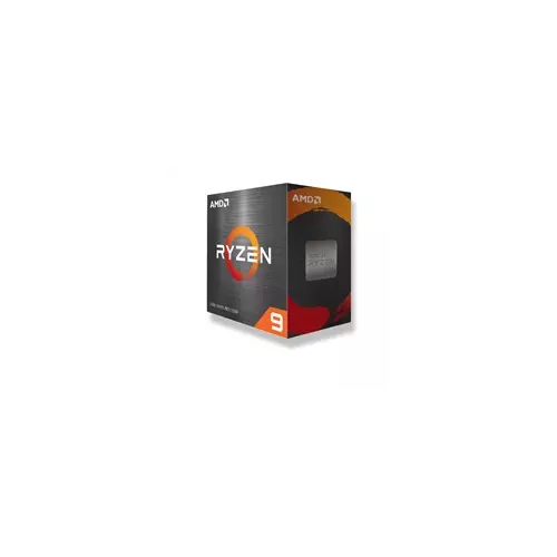 obrázek produktu AMD RYZEN 7 5800XT, 8-core, 3.8GHz, 36MB cache, 105W, socket AM4, BOX, Wraith Prism