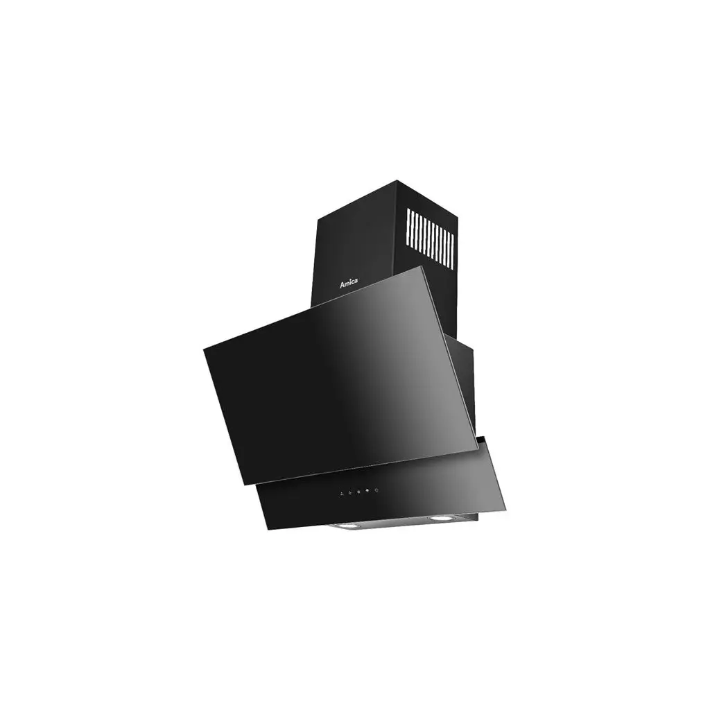 Obrázek produktu Amica SKZ 65 BB