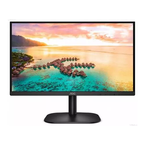 obrázek produktu AOC 24B2XH 23,8"