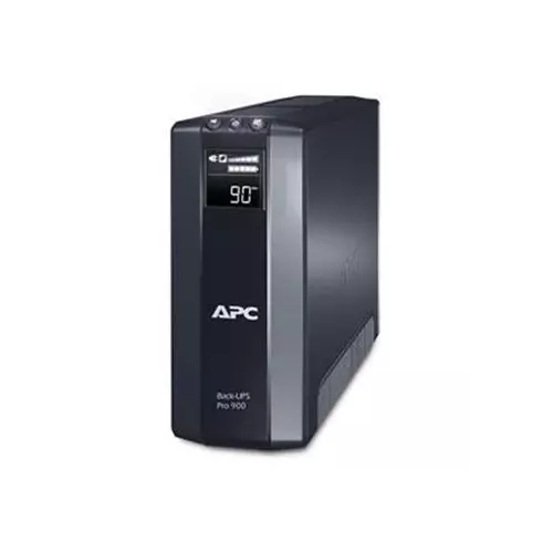 obrázek produktu APC Power Saving Back-UPS Pro 1500