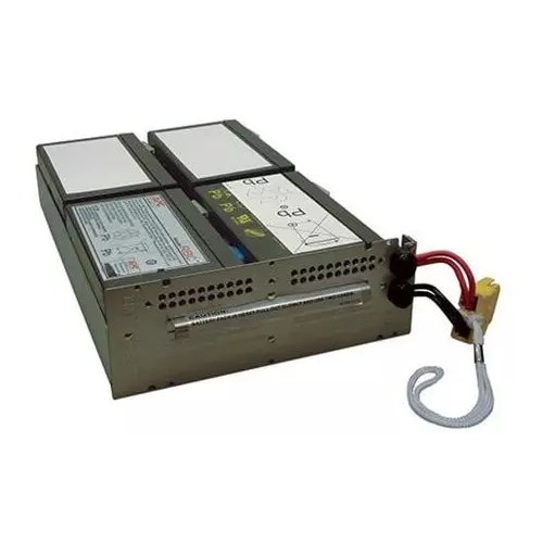 obrázek produktu APC Replacement Battery Cartridge 133