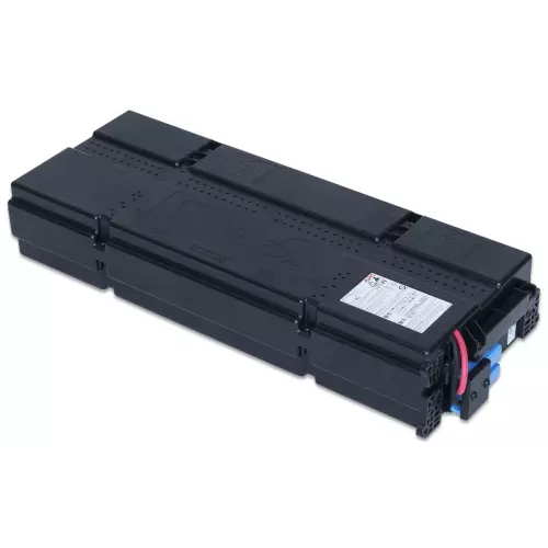 obrázek produktu APC Replacement Battery Cartridge 155