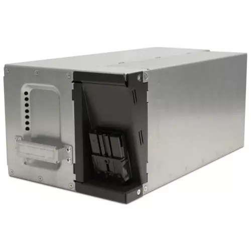 obrázek produktu APC Replacement Battery Cartridge 143