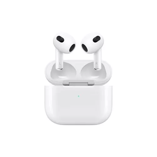 obrázek produktu Apple AirPods 2021