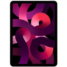 obrázek produktu Apple iPad Air 5 10,9'' Wi-Fi + Cellular 256GB - Pink