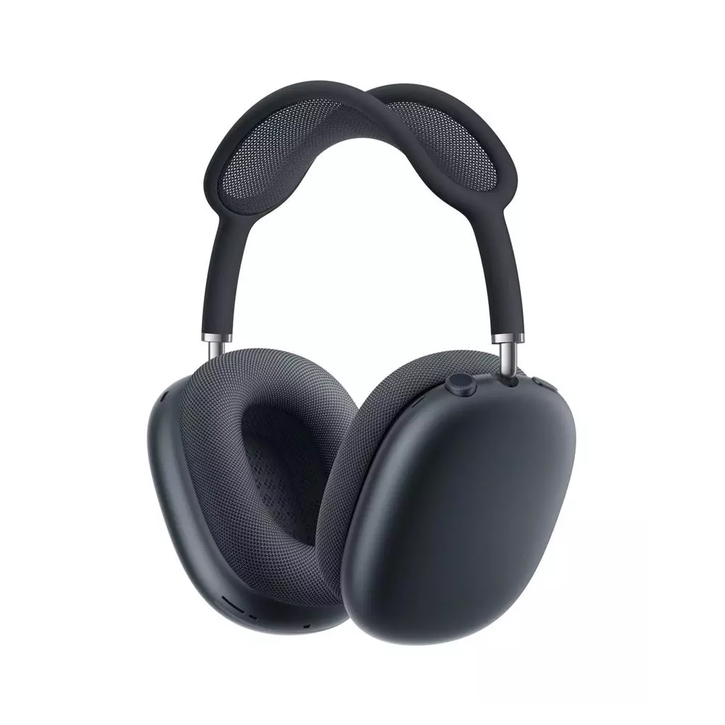 Obrázek produktu Apple AirPods Max/ANC/BT/Midnight