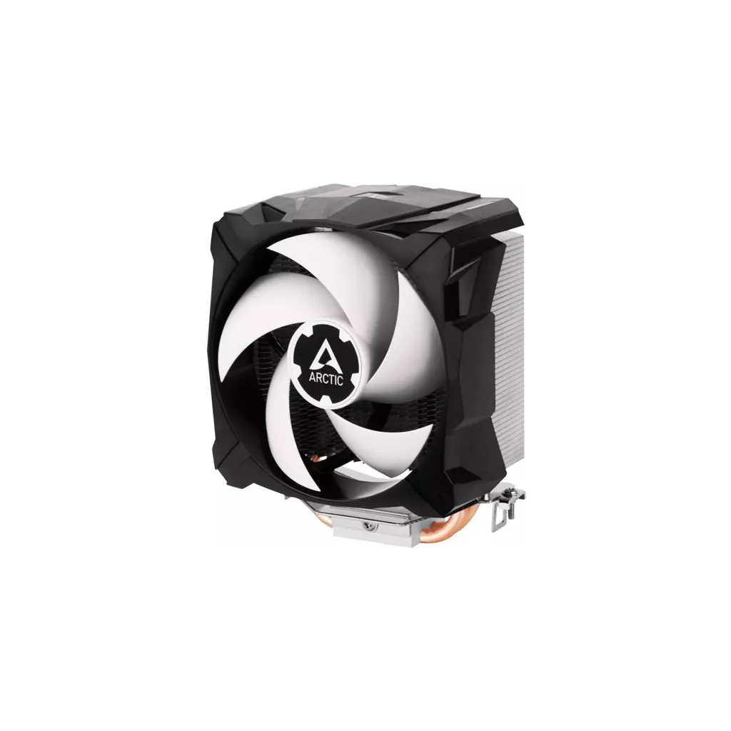 Obrázek produktu Arctic Freezer 7 X chladič CPU