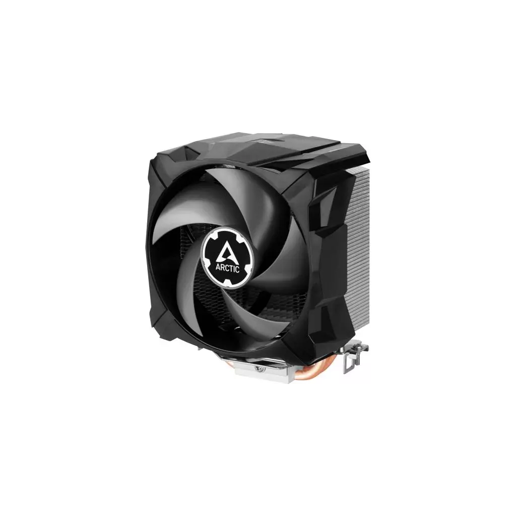 Obrázek produktu Arctic Freezer 7 X CO chladič CPU