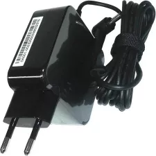 obrázek produktu Asus orig. adaptér 45W19V 2P BLK(AC FIX) s EU plug 