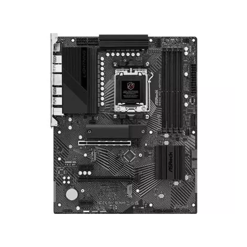 obrázek produktu ASRock B650 PG Lightning - AMD B650