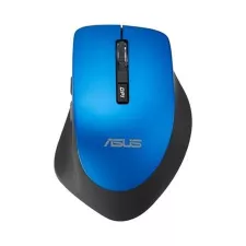 obrázek produktu Asus myš WT425, modrá