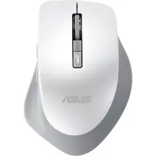 obrázek produktu Asus myš WT425, bílá