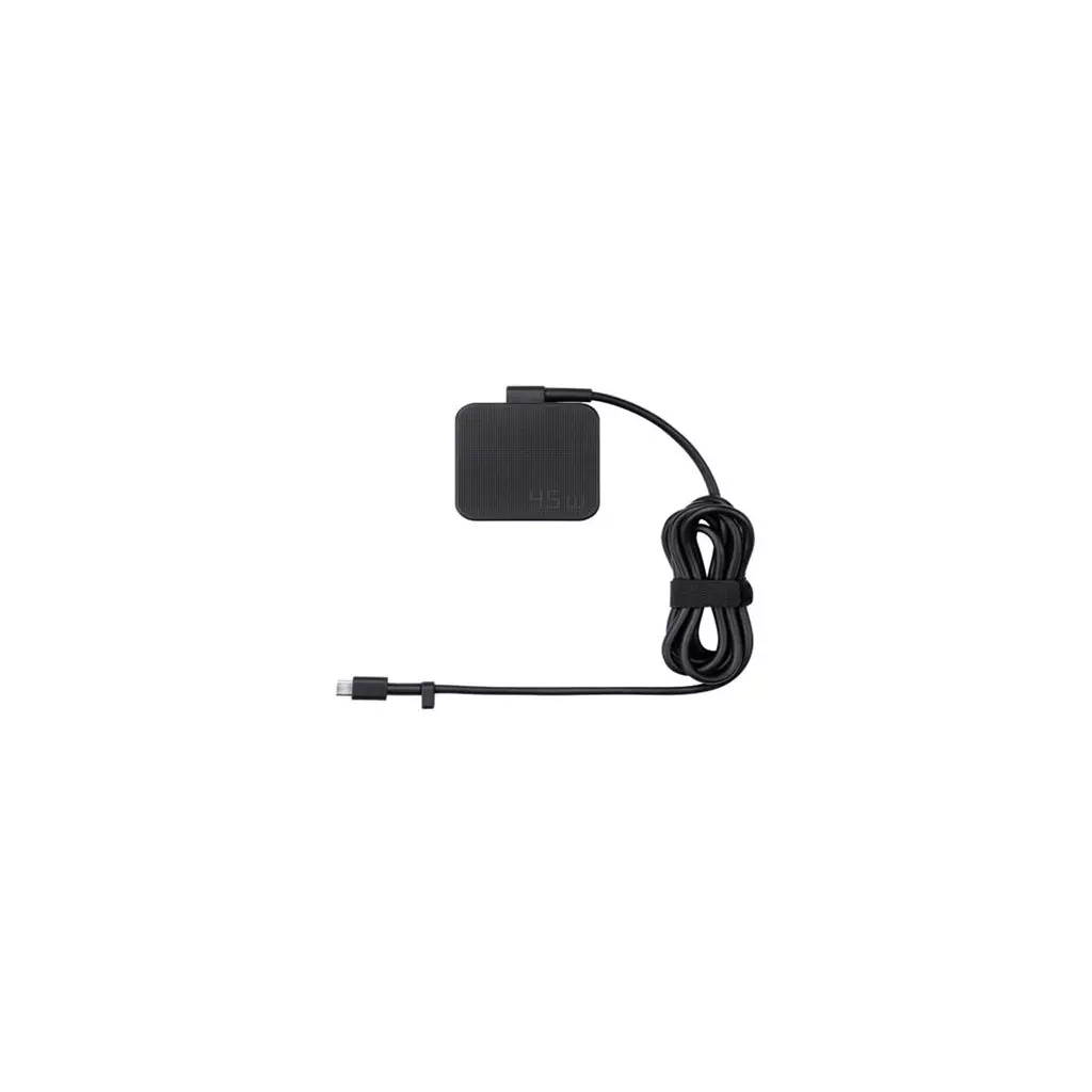 Obrázek produktu Asus AC45-00 (ADP-45XE D) EU Power Adapter, TYPE C