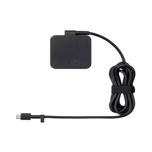 obrázek produktu Asus AC45-00 (ADP-45XE D) EU Power Adapter, TYPE C