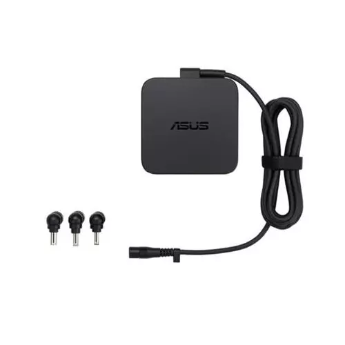 obrázek produktu Asus U65W-01 Univerzální Mini Multi Adaptér