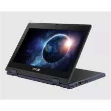 obrázek produktu Asus Laptop BR1100F