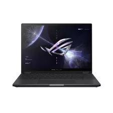 obrázek produktu Asus ROG Flow X13 GV302XV R9-7940HS 13,4" 2560x1600 T 16GB 1TB SSD RTX 4060 W11H Black 2R