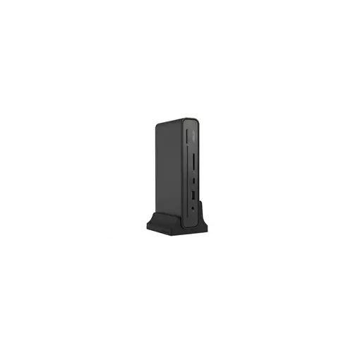 obrázek produktu Asus DC300 3 Display USB-C Dock