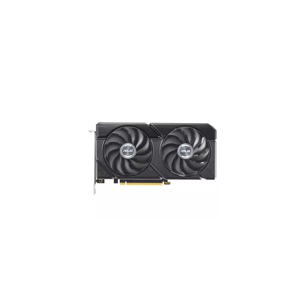 Obrázek produktu Asus DUAL-RTX4060-O8G-EVO