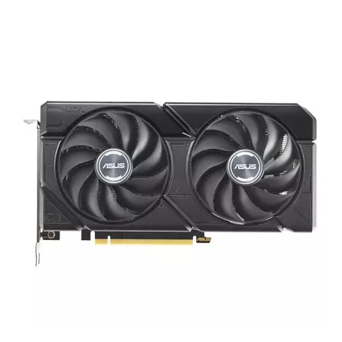 obrázek produktu Asus DUAL-RTX4060-O8G-EVO