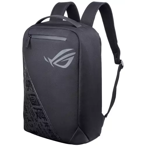 obrázek produktu Asus batoh ROG BP1501G pro 17" notebooky, černý