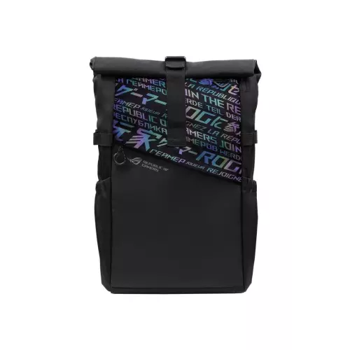 obrázek produktu Asus ROG BP4701 Gaming Backpack