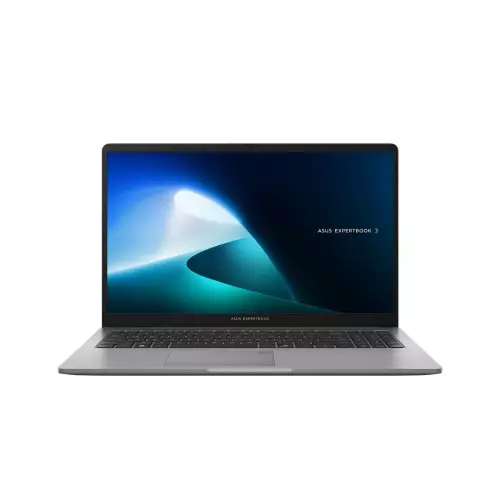 obrázek produktu Asus ExpertBook P1 P1503CVA-S70264X i5-13500H 15,6" FHD 8GB 512GB SSD UHD 615 W11P Gray 2R