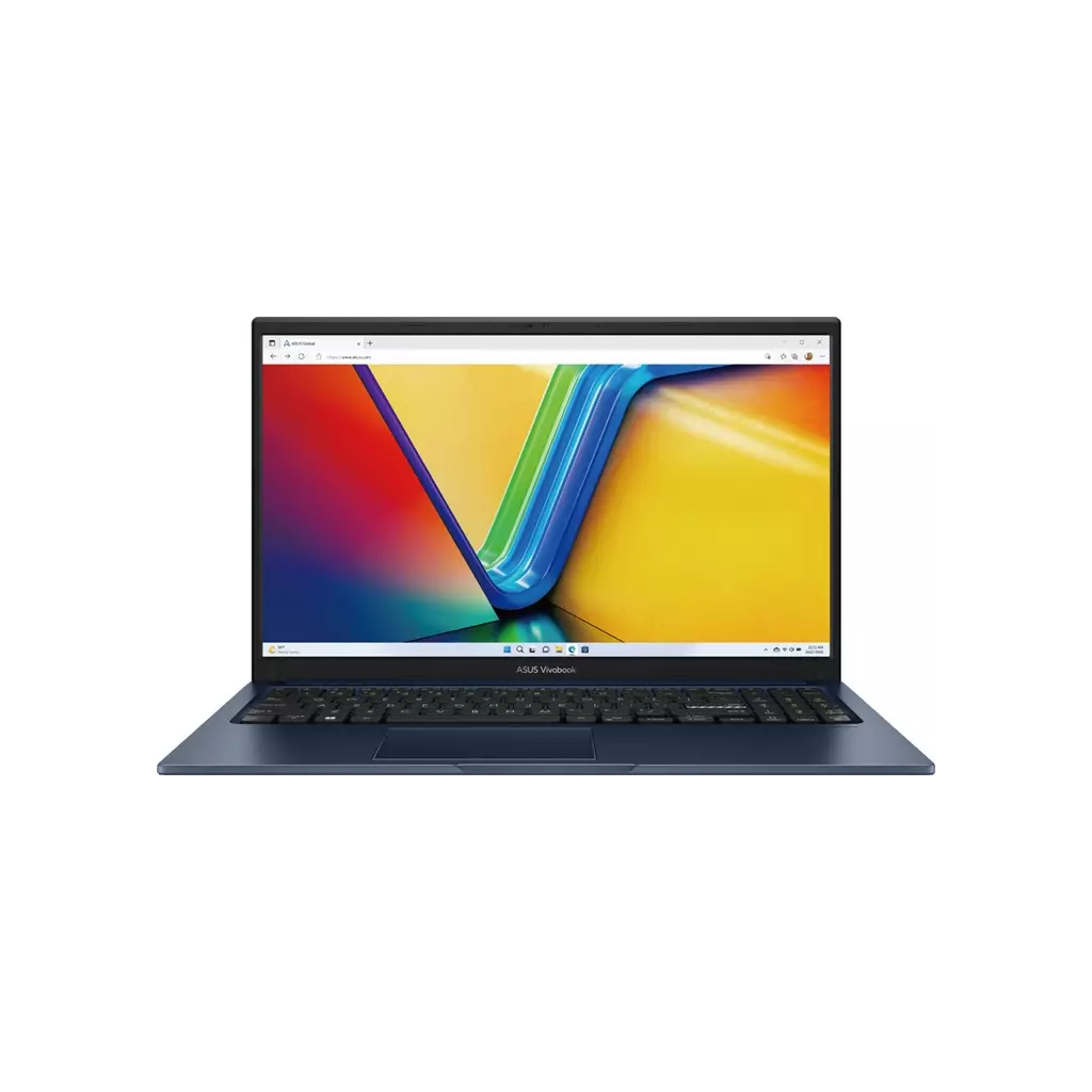 Obrázek produktu Asus Vivobook 15 (X1504VA-NJ1719W)